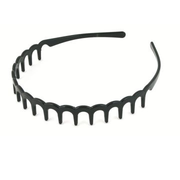 Диадема за коса 4661 Alora