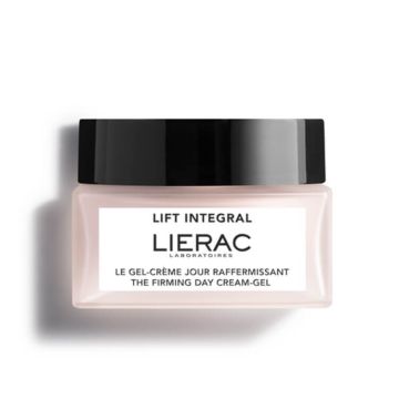 Lierac Lift Integral Дневен гел-крем 50 мл