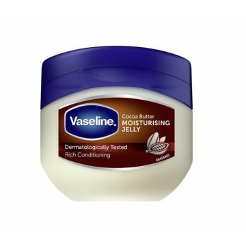 Vaseline Cocoa Butter Вазелин 100 мл