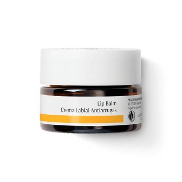 Dr. Hauschka Балсам за устни 4.5 мл 