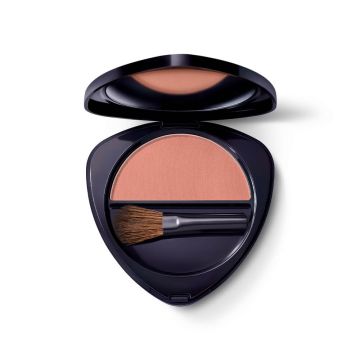 Dr. Hauschka Руж Кайсия 5 г