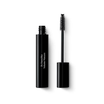 Dr. Hauschka Спирала Обем 01 Черна 8 мл 