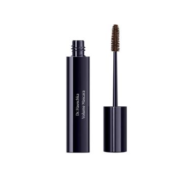 Dr. Hauschka Спирала Обем 02 Кафява 8 мл 