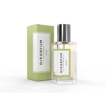 Dr. Parfum Boisee Парфюмна вода Дървесен аромат 50 мл
