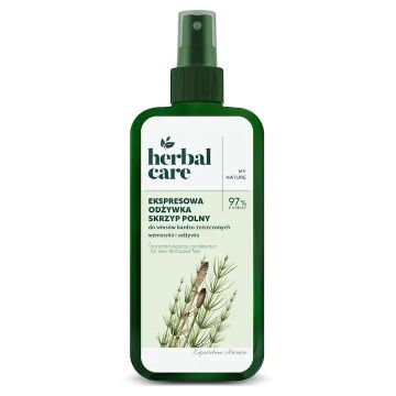 Farmona Herbal Care Балсам - спрей Полски хвощ без отмиване 200 мл