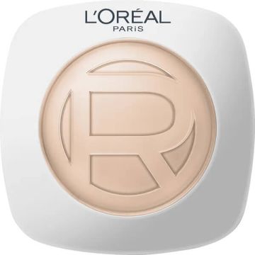 L’Oreal True Match Кремообразен фон дьо тен, Цвят 2 Rosy Light