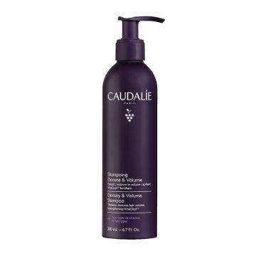Caudalie Vinotherapist Шампоан за плътност и обем 200 мл
