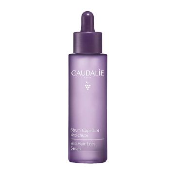 Caudalie Vinotherapist Серум против косопад 50 мл