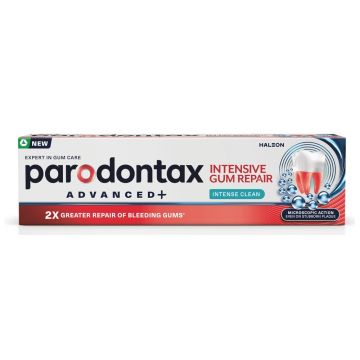 Parodontax Gum & Clean паста за зъби 75 мл