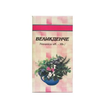 Шаркови Великденче 30 г