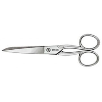 Magnum Feel the Style 016 Домакинска ножица 15 см