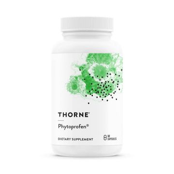 Thorne Phytoprofen Формула за стави х 60 капсули