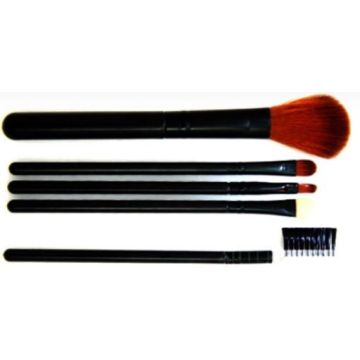 Magnum Feel the Style 800 Четки за грим Комплект