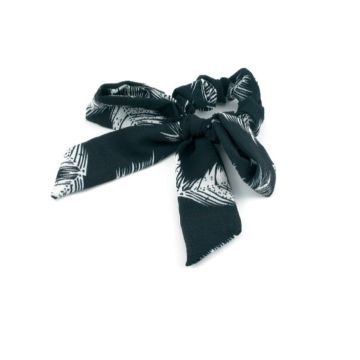 Ластик за коса 2209 Alora