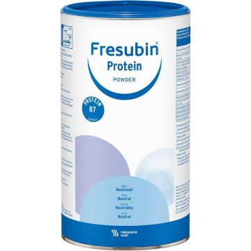 Fresubin Протеин на прах 300 гр