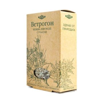 Ветрогон стрък 50 г Алин 