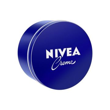  Nivea Creme Универсален хидратиращ крем 250 мл