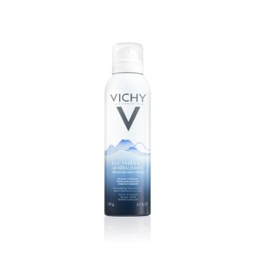 Vichy Thermale Термална вода 150 гр