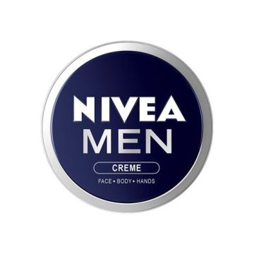 Nivea Men Creme Универсален крем за мъже 75 мл