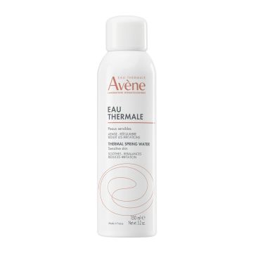 Avene Термална вода спрей 150 мл