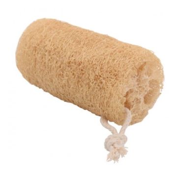 Magnum Natural Гъба за баня луфа 