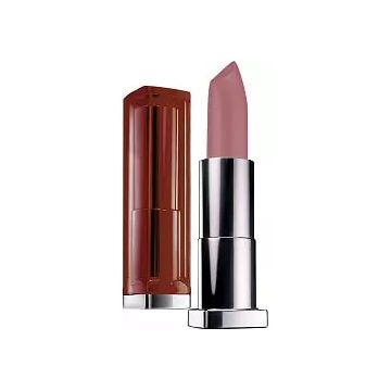Maybelline Color Sensational Кремообразно дълготрайно червило, цвят 630 Velvet Beige
