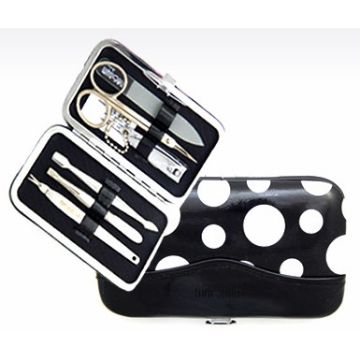 Magnum Feel the Style 205 Комплект за маникюр и педикюр