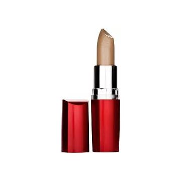 Maybelline Hydra Extreme Хидратиращо червило за устни, цвят 633 Desert Bloom