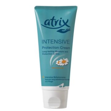 Atrix Intensive Крем за ръце 100 мл Beiersdorf AG