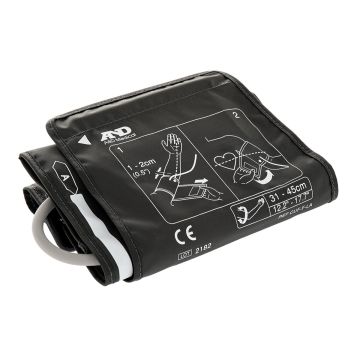Маншет за електрически апарат за кръвно  Размер L 31-45 см AND