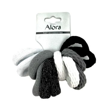 Ластик 2179 х 12 бр. Alora