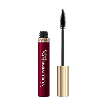 L’Oreal Volumissime Royale Спирала за обемни мигли
