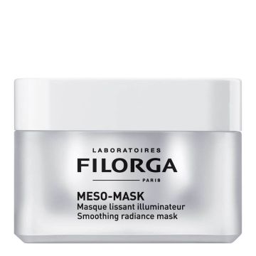 Filorga Meso-Mask Разкрасяваща Крем-маска 50 мл