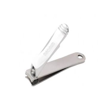 Magnum Professional Quality Нокторезачка неръждаема стомана