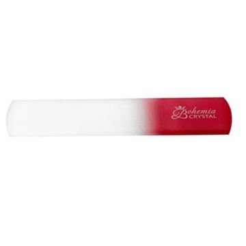 Magnum Professional Стъклена пила за пети