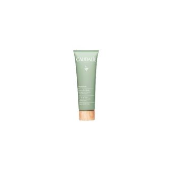 Caudalie Vinopure Дълбоко почистваща маска 75 мл
