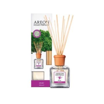Areon Home Perfume Lilac Парфюм за дома 150 мл