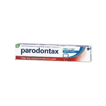 Parodontax Extra Fresh Паста за зъби 75 мл