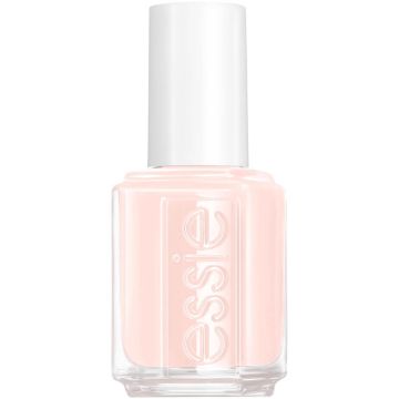 Essie Nail Polish Дълготраен лак за нокти с млечен ефект, нюанс 6 Ballet Slippers