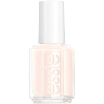Essie Nail Polish Дълготраен лак за нокти с млечен ефект, нюанс 8 Limo-scene
