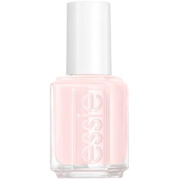 Essie Nail Polish Дълготраен лак за нокти с млечен ефект, нюанс 9 Vanity Fairest