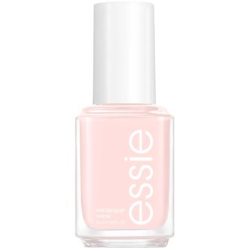 Essie Nail Polish Дълготраен лак за нокти с млечен ефект, нюанс 13 Mademoiselle