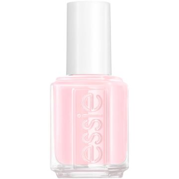 Essie Nail Polish Дълготраен лак за нокти с млечен ефект, нюанс 14 Fiji