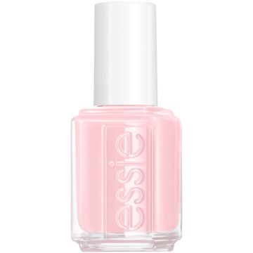 Essie Nail Polish Дълготраен лак за нокти с млечен ефект, нюанс 15 Sugar Daddy