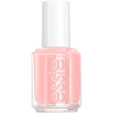 Essie Nail Polish Дълготраен лак за нокти с млечен ефект, нюанс 16 Spaghetti Strap