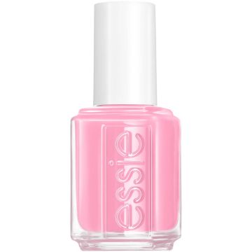 Essie Nail Polish Дълготраен лак за нокти с млечен ефект, нюанс 17 Muchi, Muchi