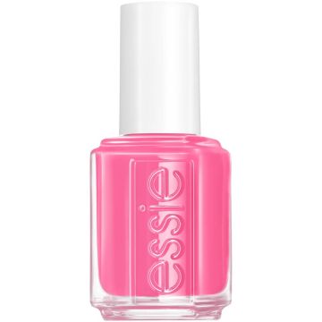 Essie Nail Polish Дълготраен лак за нокти с млечен ефект, нюанс 20 Lovie Dovie