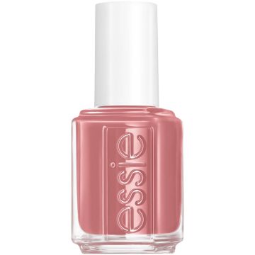 Essie Nail Polish Дълготраен лак за нокти с млечен ефект, нюанс 23 Eternal Optimist