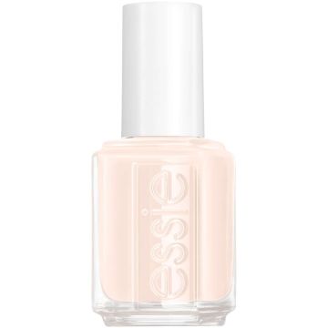 Essie Nail Polish Дълготраен лак за нокти с млечен ефект, нюанс 5 Allure