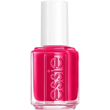 Essie Nail Polish Дълготраен лак за нокти с млечен ефект, нюанс 27 Watermelon